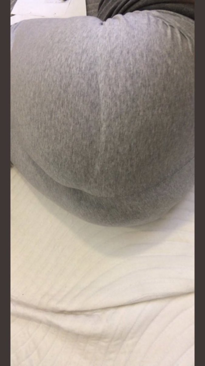 #مبادل_القصيم