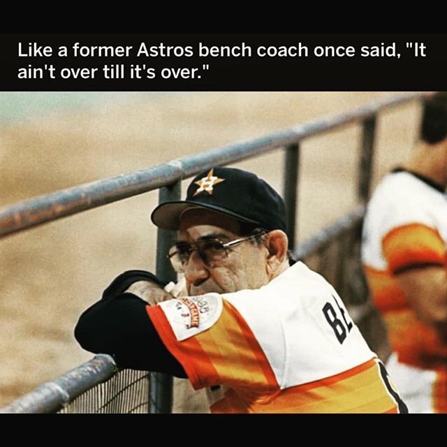 g1j0a's tweet photo. #realtalk I tell my friends we will be talking about the 2017-2018 roster until the day we die. Don’t you forget it kids #historybitches #neversettle #letsdo3 .
.
.
.
.
.
#houstonbeerevents #beer #brewston #craftbeerhouston #eyefearnobeer #HTX #FYHA #HTO… https://t.co/KVshs18mVi https://t.co/xomavQPYGB