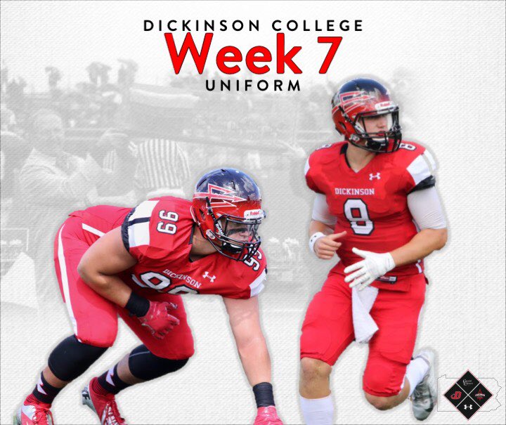 CoachFordyce_DC's tweet photo. Uniform combo is on you.  Like for ⚪️helmet 🔴 jersey ⚪️pants retweet for ⚫️ helmet 🔴 jersey 🔴 pants #ForksUp #WalkThroughTheSmoke #RivalryWeek https://t.co/DlVMOOXGpb