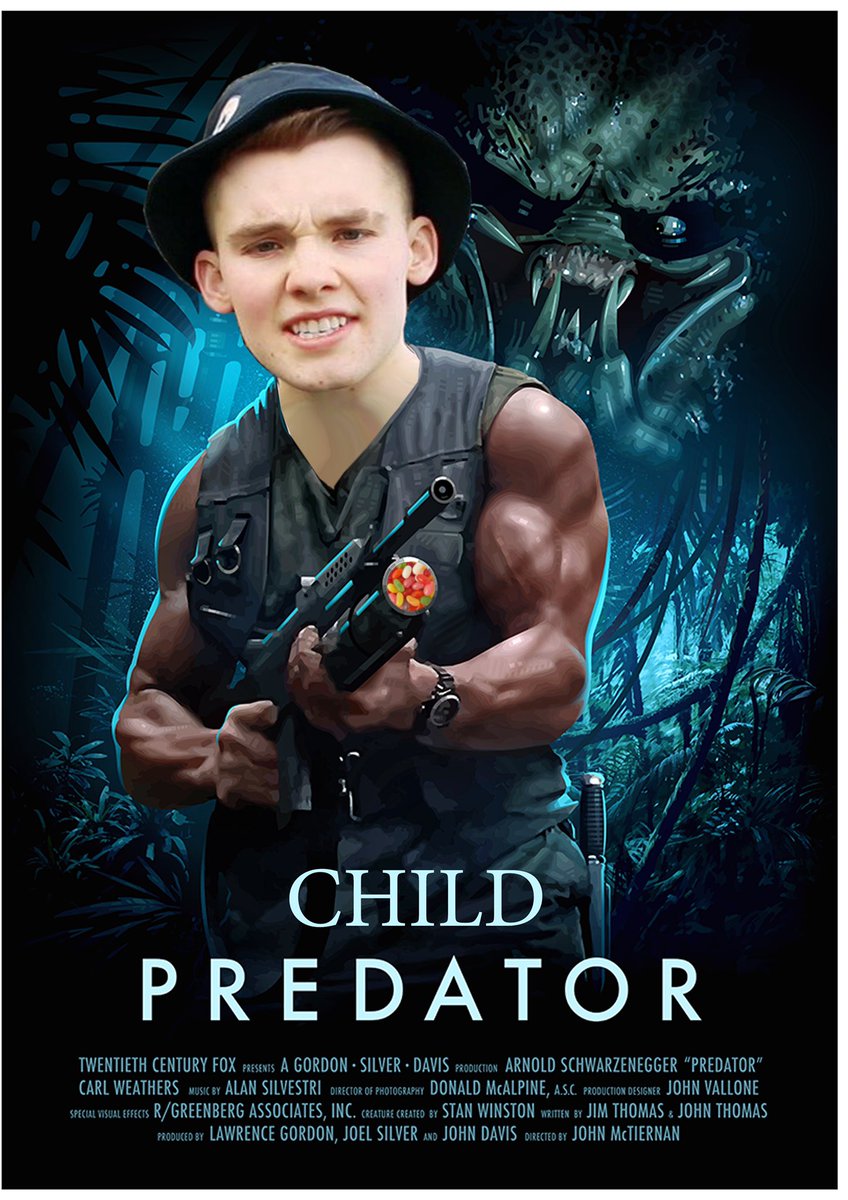 white97_chris's tweet photo. @StephenTries enjoy... https://t.co/U4uLgHLIUh