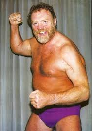 yankincourtpod's tweet photo. Episode 4 is up right now! This week we discuss #NXTUK Vs #worldofsport, the future of #progresswrestling and the legend of Pat Roach. Avaliable everywhere that #podcasts are podcasted!
.
.
.
#wrestlingpodcast #prowrestling #wrestling #graps #prograps #britishwrestling #britwres https://t.co/UroKt22A1W