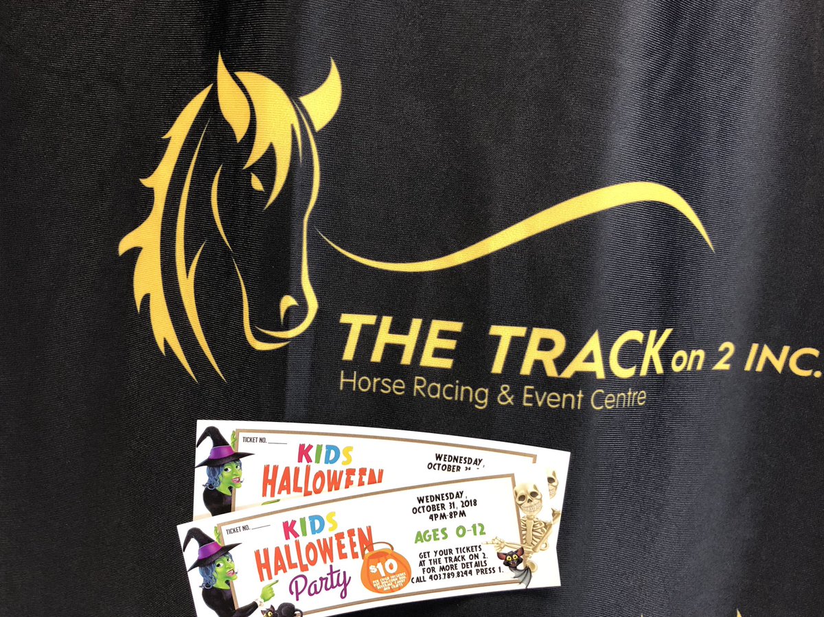 Want to win 2 tickets to our Kids #Halloween Party on October 31st? Using a GIF tell us how you feel about Halloween and who you will be spending your spooky evening with. Winner will be chosen randomly and will be announced on October 29th at 6pm. #Lacombe #blackfalds #reddeer