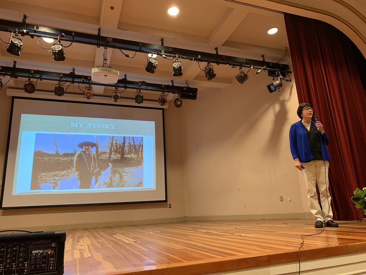 Congratulations to Janet MacNeil, honored by the Brookline Education Foundation as the winner of the Robert I Sperber Award for Administrative Leadership!!!  We are all so grateful for her incredible contributions to science education in Brookline. <a href="/curiouslearner8/">Janet MacNeil</a> <a href="/BrooklineEd/">Brookline Education</a>
