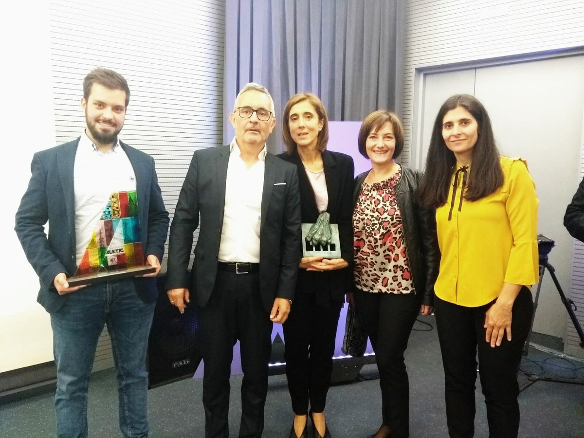 Hilo Verde tweet media