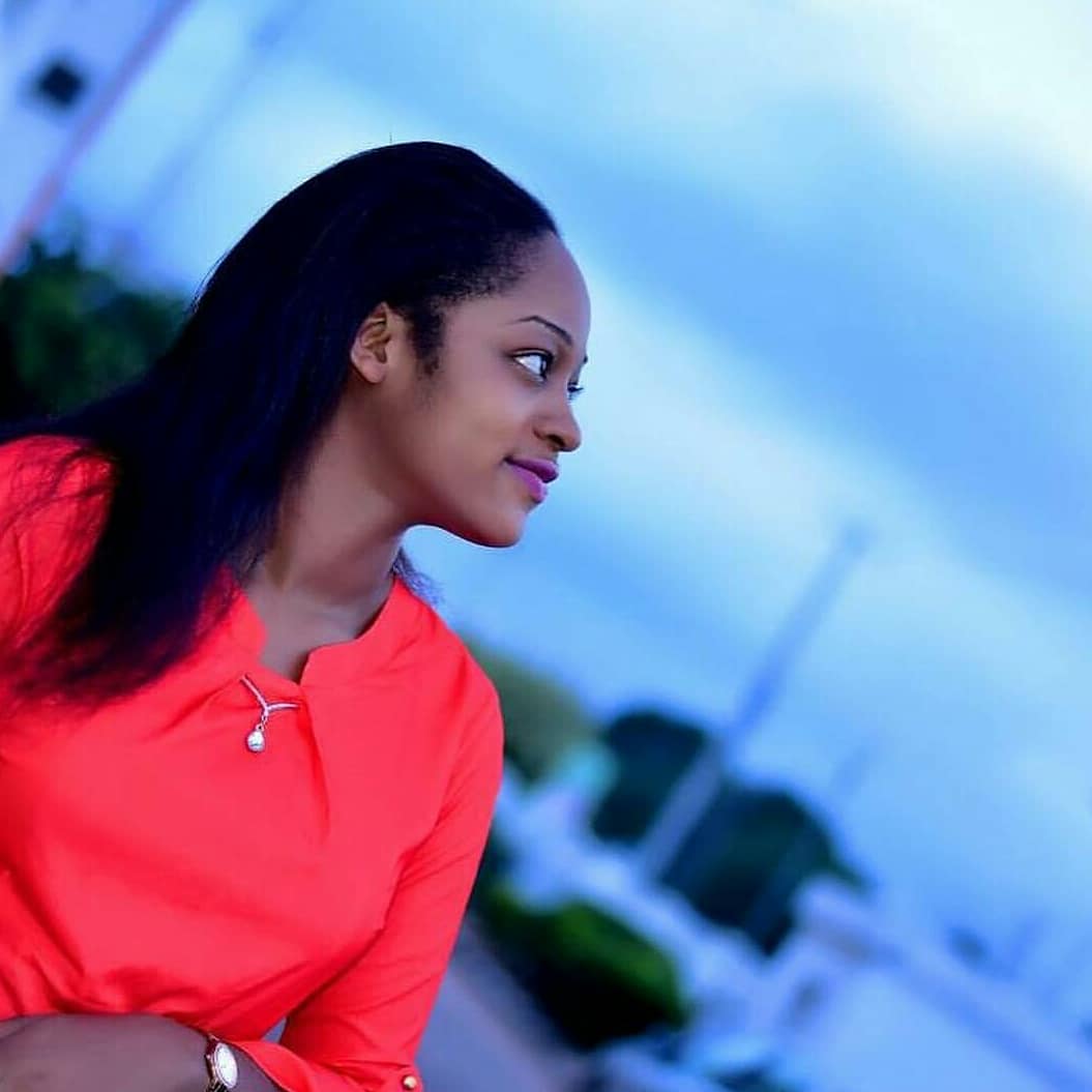 hotjist's tweet photo. Ooni Adeyeye Ogunwusi unveils his new Queen; Shilekunola Naomi on instagram.

@OoniAdimulaIfe #ooniofife #otisese #otiseese #naijaweddings #royalwedding #royalty #osun #yorubawedding #yorubaculture #wedding @raufaregbesola #TBT #ICYMI #MTNshortz3sixtyworld #KissAndMakeUp https://t.co/85GygncOKF