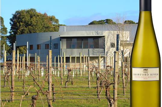 So last newsletter we had upcoming tastings in September. Ahh, no. October it is - mailchi.mp/rathdownecella…