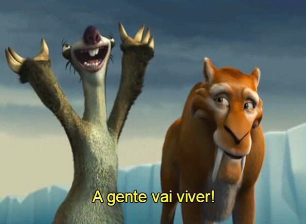 tollandxsexton's tweet photo. resultado do primeiro turno sai// chega hoje
#Caixa2doBolsonaro https://t.co/dAZ7TRFJhl