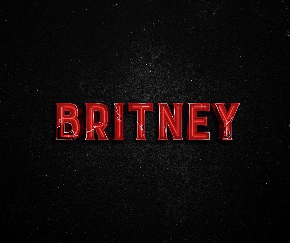 Britney Spears >> preparando nuevo álbum - Página 16 Dp0zxdrW4AIF0Id