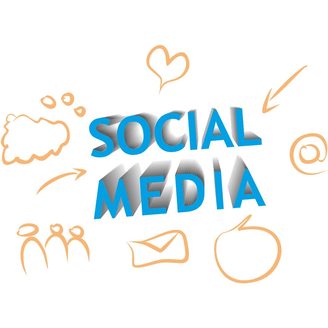 ComManagerMx's tweet image. ¿Necesitas un genio digital que maneje tus redes sociales? Visita communitymanagermx.com