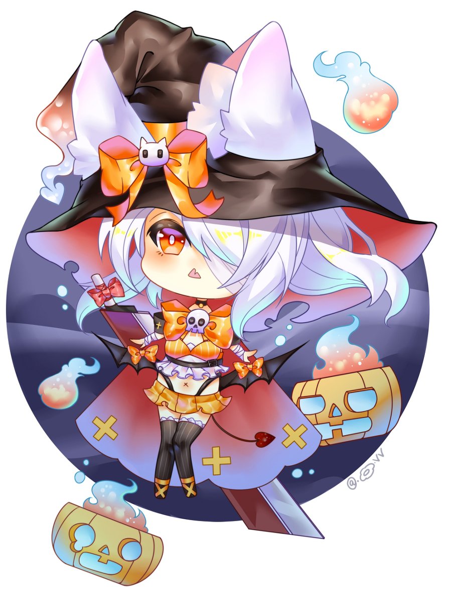 VV_misslan's tweet photo. 綾波喵～ #碧蓝航线 #アズールレーン #綾波(アズールレーン) #宵闇待ちの魔女 #绫波 https://t.co/o1woaybxH1 https://t.co/ddAbTUs3TS