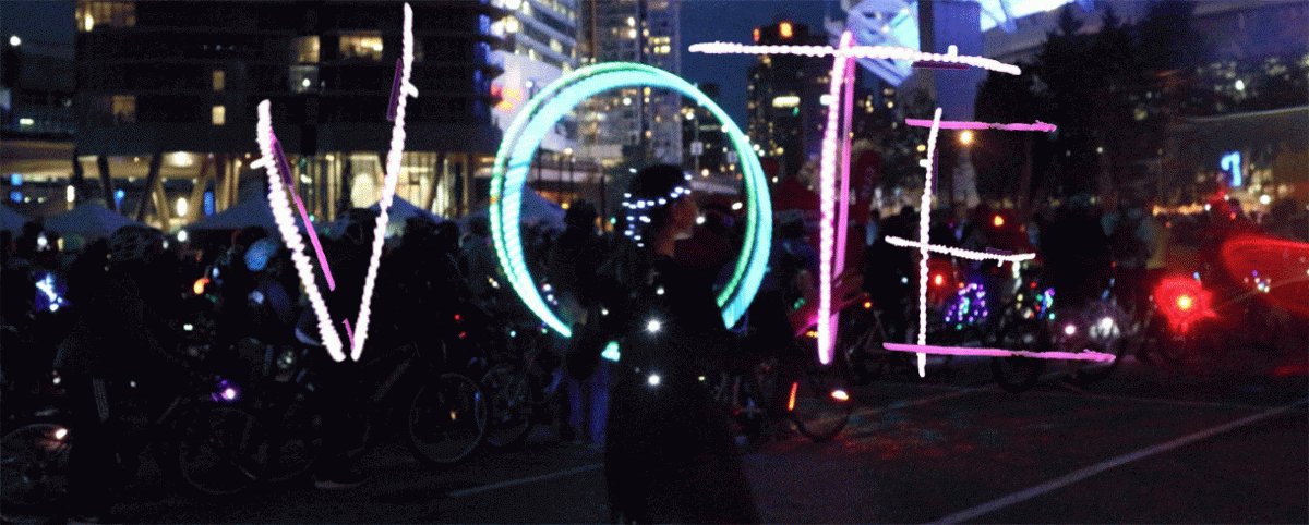 HUBnorthshore's tweet photo. Remember to vote in municipal elections this Saturday. Check out the council candidates' views on cycling #VotetoBike
North Van District: https://t.co/lR1pd578zb
North Van City: https://t.co/0FRnBajy1c
West Van: https://t.co/9kv1VYD8P9 https://t.co/YZjRzll1GW