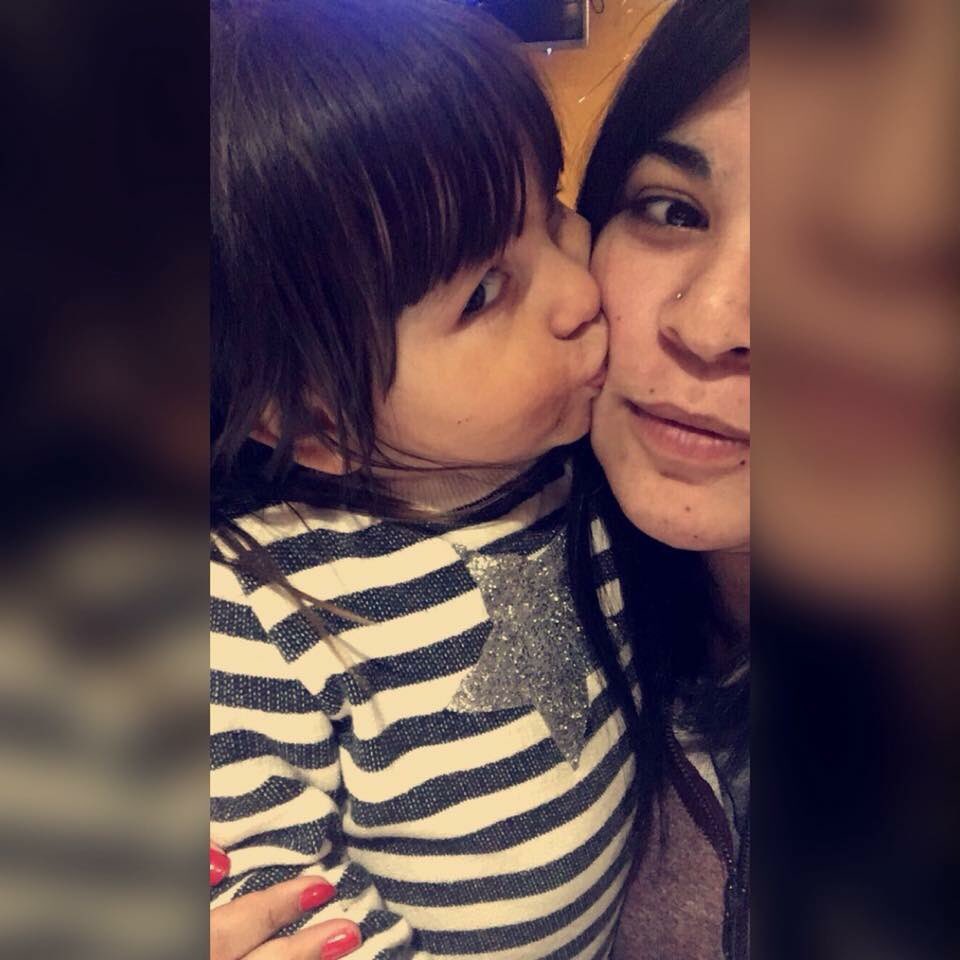 ileromeroo's tweet photo. La razón cuando me faltan razones!! https://t.co/VTJY3PmcGt