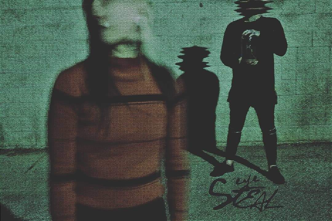 EyeStealBand's tweet photo. ††† ††† UPCOMING SHOWS ††† ††† NOV 10th w/ 
@cultofthemachine &amp; phantomhigh 
LONDON

NOV 22 w/@apedestroys
TORONTO

INFO &amp; TICKETS @ https://t.co/b1YgBIDmNo https://t.co/6uYN45NT86