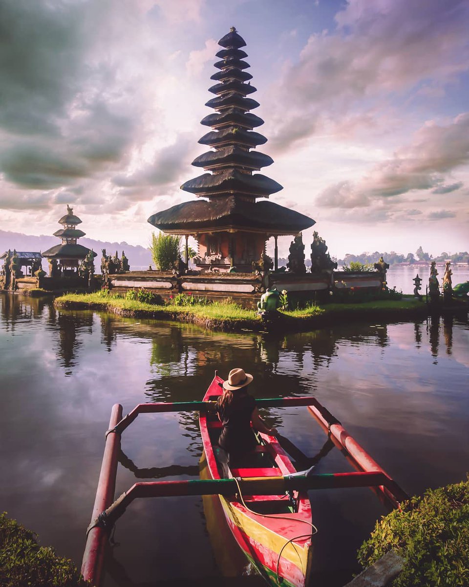 sukabali_'s tweet photo. spirit of the day
#Repost @bandores11 at Bali, Indonesia
.
@suka_baliid https://t.co/1YN8TLeK8B