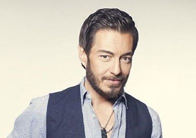 #الشروق| فيديو.. أحمد زاهر عن تامر حسني: «قلبه طيب وأكيد ربنا هيكون جنبه»

bit.ly/2Ai9UGP

#أحمد_زاهر #تامر_حسني