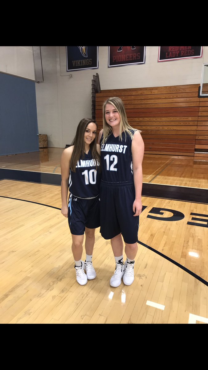 UrsoMarissa's tweet photo. Happy Birthday to this crazy gal! Much love for my bio buddy. I hope you had a litty 21st bday🍻🙌🏼im so glad to have someone like you in my life❤️ love ya girl @Gina_Offerman https://t.co/jLk34zssT9