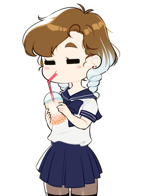 Want 高画質 のtwitterイラスト検索結果 古い順