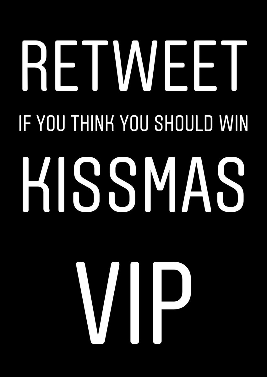 KISS107's tweet image. You wanna meet @whydontwemusic @jakemiller @AlexAngelo @Spencermusic1 or nah?

#KISSMAS2018