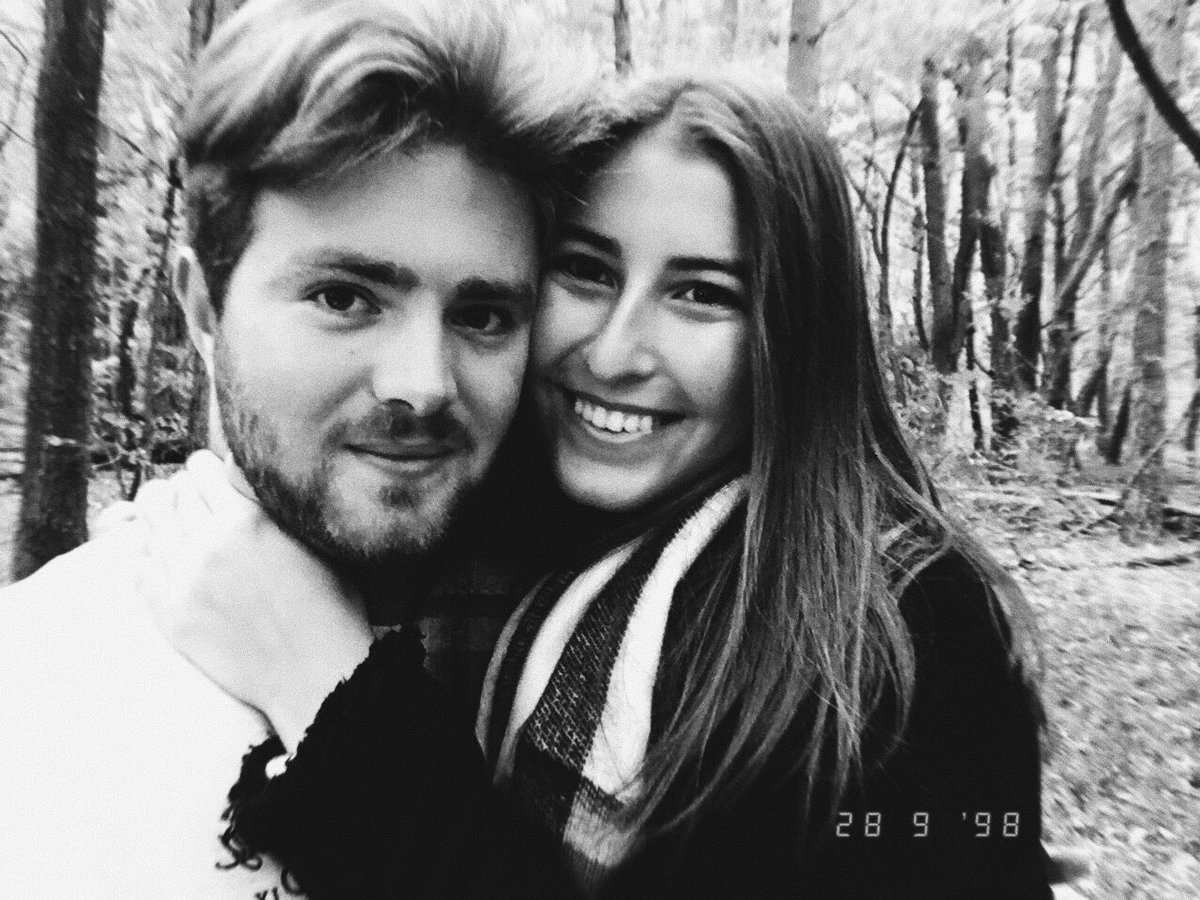 SyriaFarroni's tweet photo. Beste ooit ❤️ https://t.co/VGsQ1DvMNq