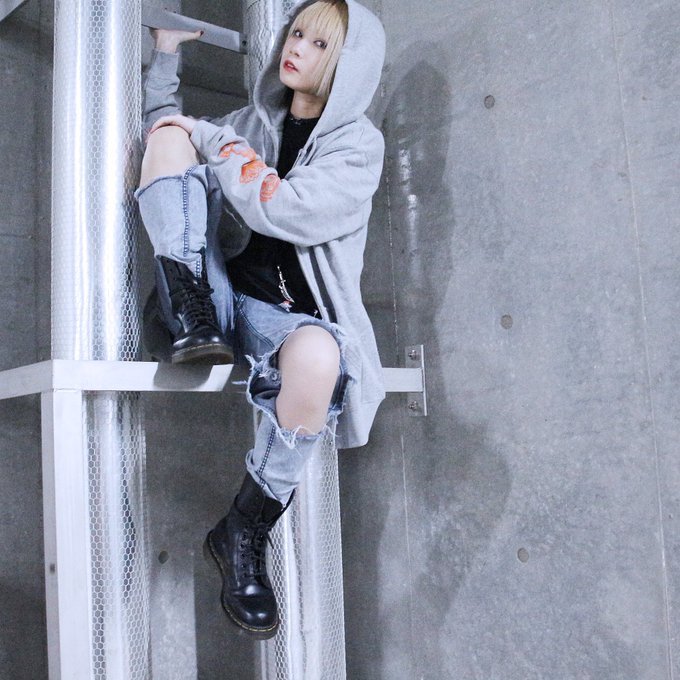 Popular Tweets Of Reol れをる 3 تحليلات تويتر الرسومية الخاصة بهوتويت Whotwi Popular Tweets Of Reol れをる 3 تحليلات تويتر الرسومية الخاصة بهوتويت Whotwi