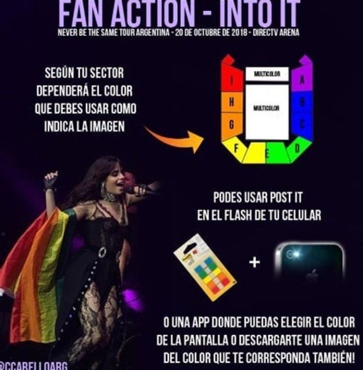 camilxperfect's tweet photo. fans actions oficiales!! https://t.co/NxKFnAc6Gf
