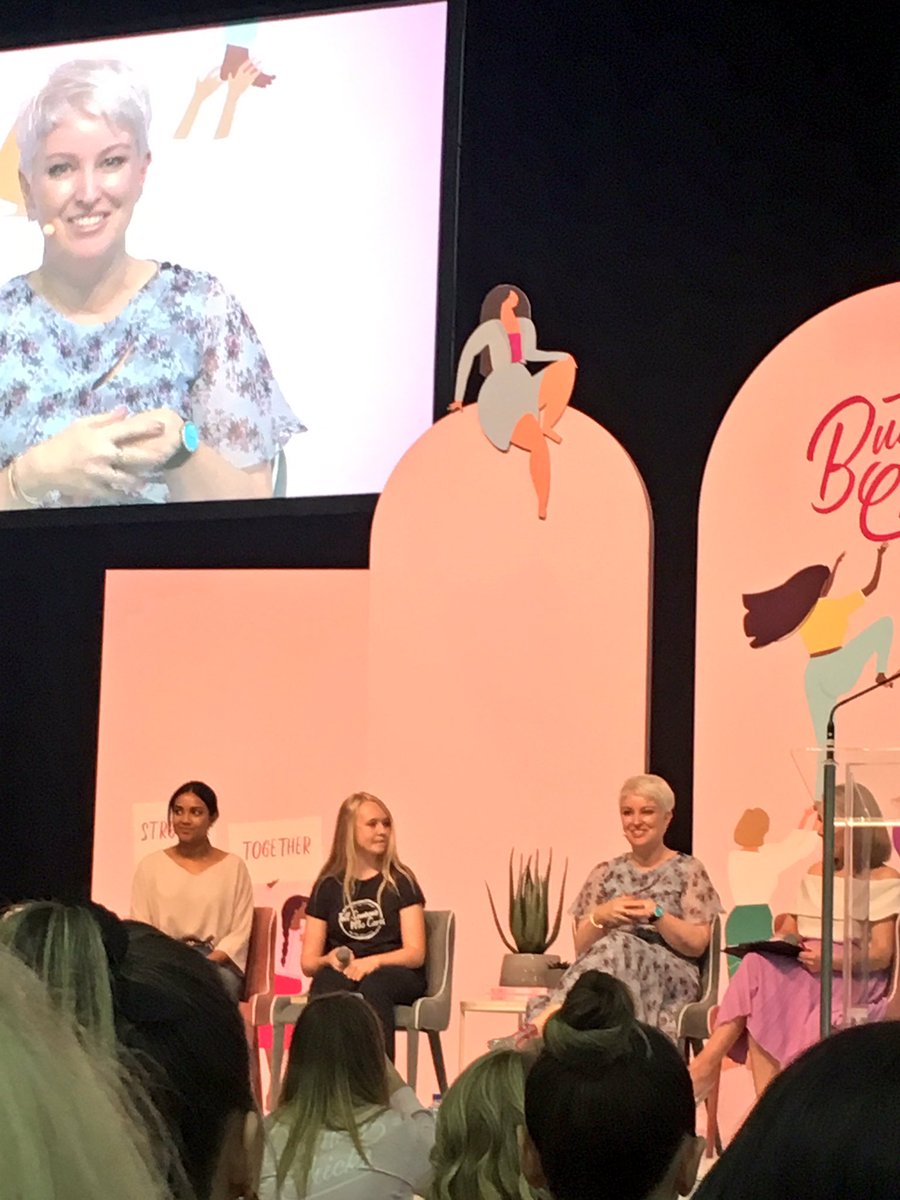 Kate Crilly (@katecrilly) on Twitter photo Great session with <a href="/cathiereid/">Cathie Reid AM</a> on the panel at <a href="/businesschicks/">Business Chicks Au</a> #9tothrive talking about philanthropy and giving back through <a href="/EpicGoodAU/">SpArc Foundation</a> #businesschicks Great session with <a href="/cathiereid/">Cathie Reid AM</a> on the panel at <a href="/businesschicks/">Business Chicks Au</a> #9tothrive talking about philanthropy and giving back through <a href="/EpicGoodAU/">SpArc Foundation</a> #businesschicks