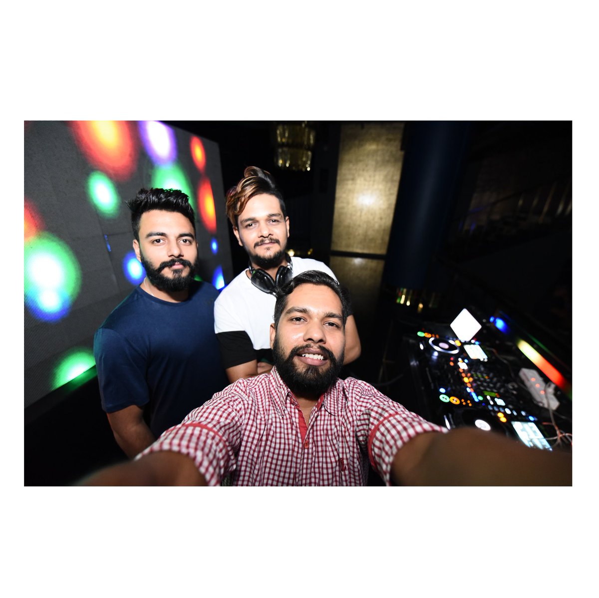 Deepesh Mathur (@dpshmthr) / Posts / X