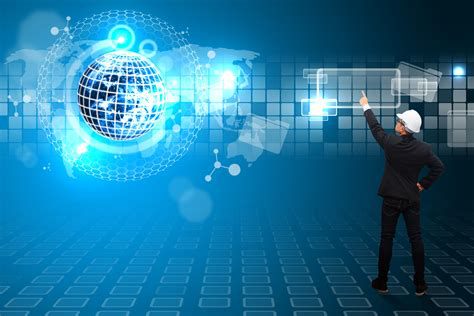 manajementicom's tweet image. Transformasi Digital dan Manajemen Investasi. #DigitalTransformation #InvestmentManagement #BenefitRealization manajemen-ti.com/blog/transform…