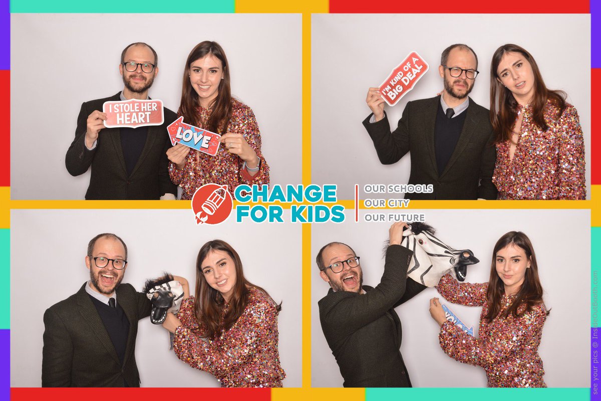 JenAshleyWright's tweet photo. A loving, respectful way to call your partner a horseface. #ChangeForKids https://t.co/pPBWq0avng