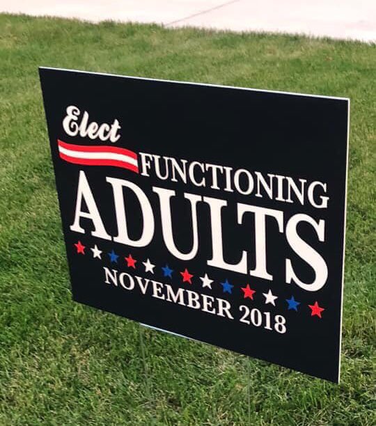 FujEdwards's tweet photo. @Boiarski The larceny and malfeasance is ...

I have no fucking words..

#ContinuousCriminalEnterprise 😒

  🇷🇺🐀🇷🇺🐀🇷🇺🐀🇷🇺🐀🇷🇺🐀🇷🇺

                           😠

  🇺🇸💙🇺🇸💙🇺🇸🧢🇺🇸💙🇺🇸💙🇺🇸
#VoteAmerica #VoteBlue #AllDem https://t.co/q1nQBgDrdp