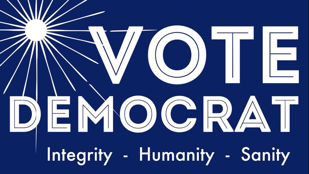 FujEdwards's tweet photo. @Boiarski The larceny and malfeasance is ...

I have no fucking words..

#ContinuousCriminalEnterprise 😒

  🇷🇺🐀🇷🇺🐀🇷🇺🐀🇷🇺🐀🇷🇺🐀🇷🇺

                           😠

  🇺🇸💙🇺🇸💙🇺🇸🧢🇺🇸💙🇺🇸💙🇺🇸
#VoteAmerica #VoteBlue #AllDem https://t.co/q1nQBgDrdp