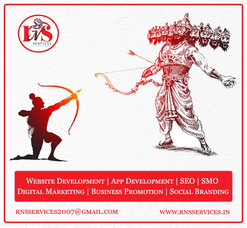 RNS Services tweet media