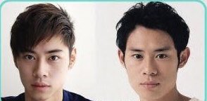 戸塚純貴に似ている芸能人まとめ 菅田将暉や伊藤淳史似 共通点は ライフスタイル ラボ