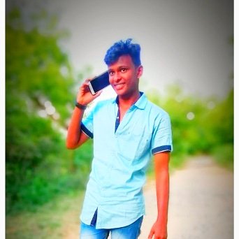 Esak Eshath (@esakeshath) on Twitter photo 