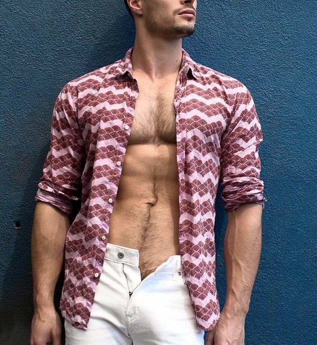 𝘿𝙞𝙚𝙜𝙤 𝙉𝙖𝙫𝙖 (@knightofcrime) on Twitter photo 