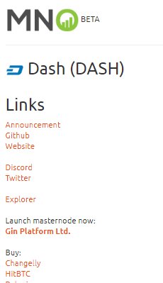 masternodes.online tweet media