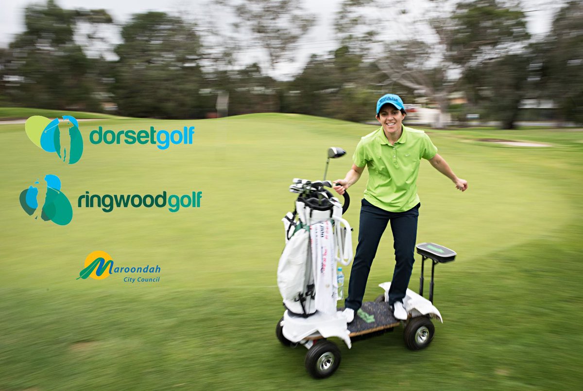 WellPlayed_'s tweet photo. EMPLOYMENT OPPORTUNITY: Assistant Manager Maroondah Golf

Located in Melbourne's eastern suburbs, this is a great opportunity to drive and deliver successful outcomes for both Dorset and Ringwood public golf courses. 

Learn more: https://t.co/XRCxdQSRnG

#golf #golfbiz https://t.co/lkB9RDLCAn