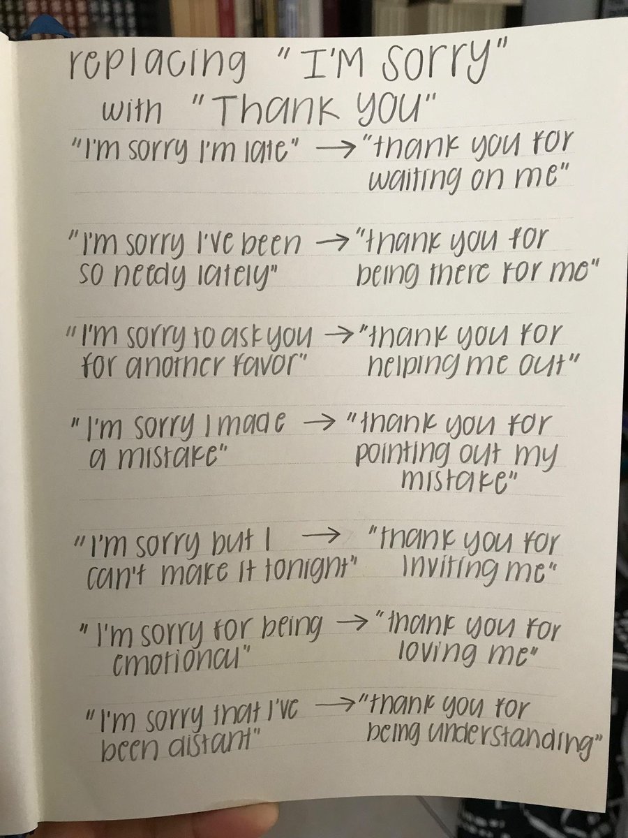 Holly Metcalf tweet media