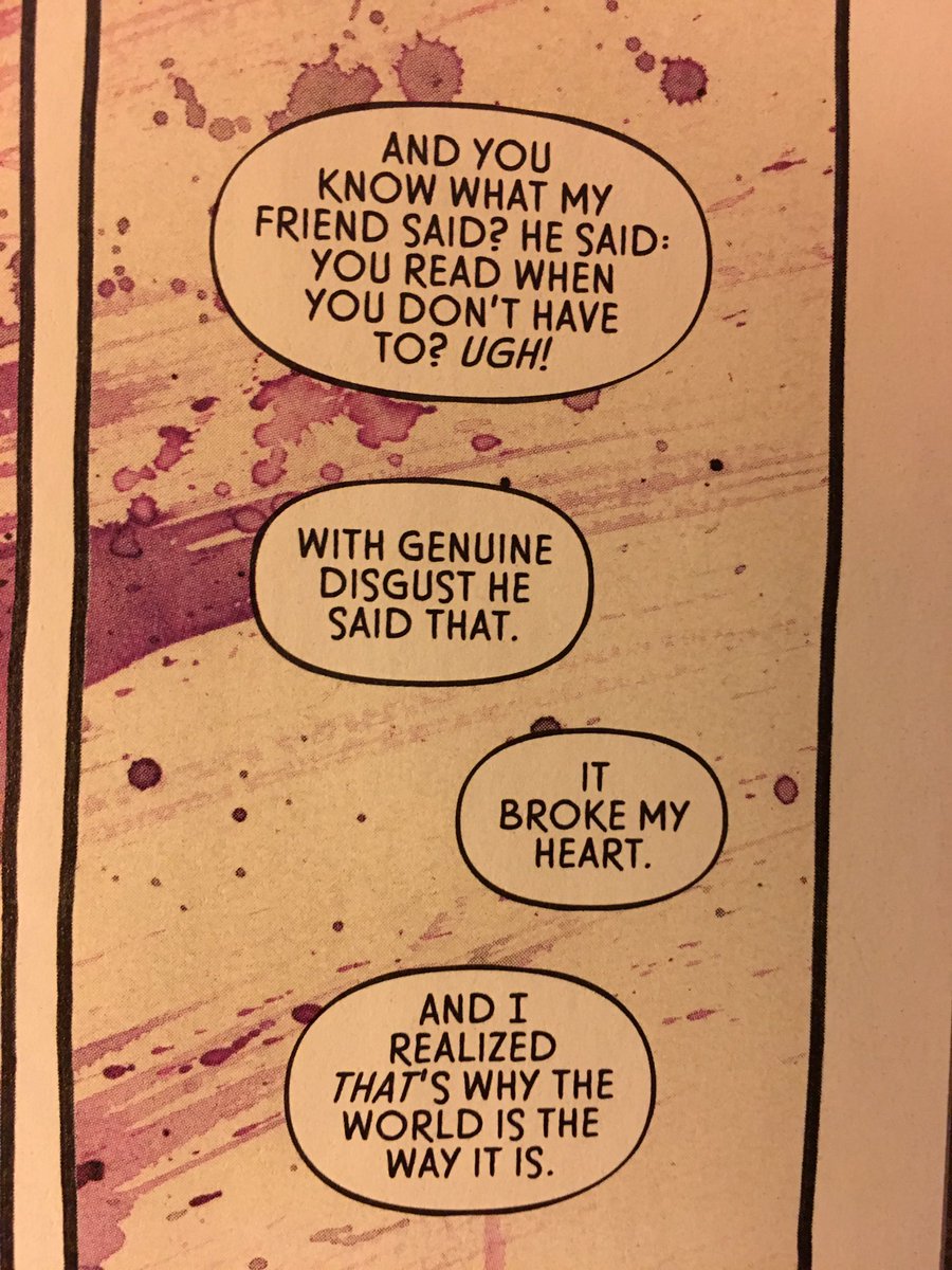 Nostalgia Wax (Nostalgia_Wax) Twitter