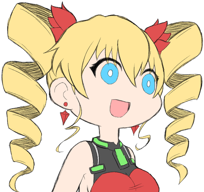 クレアハーヴェイのtwitterイラスト検索結果 クレアハーヴェイのtwitterイラスト検索結果