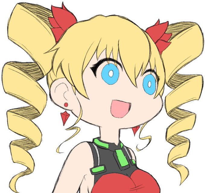クレアハーヴェイのtwitterイラスト検索結果 クレアハーヴェイのtwitterイラスト検索結果