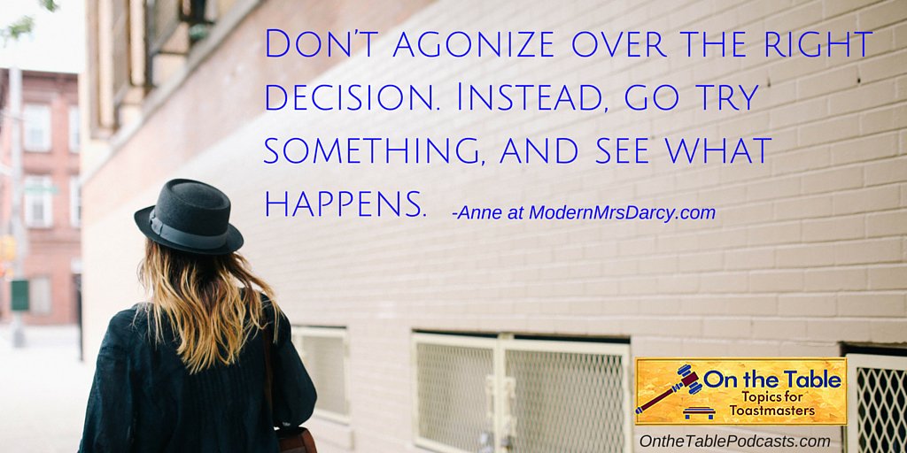 Kim Krajci tweet media