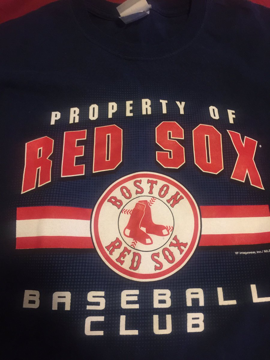 JustMe1119's tweet image. Thinking if I should wear this on casual friday at work tomorrow 😁 While the NLCS is still up in the air anyway between the dodgers and the brewers hihi #balimbing just this time lol