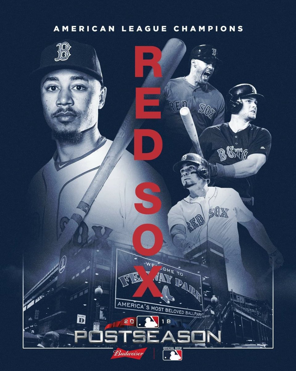 CheitoRiveraMad's tweet photo. Yankees ✔
Houston✔
Yyyyyy los Medias Rojas van para la Serie Mundial!!!!!! ⚾️⚾️⚾️⚾️💪🏼💪🏼💪🏼
Traigan al próximo!!!!
#Neeeeeeeext
#RedSox
#DoDamage
#Cora🇵🇷🇵🇷🇵🇷🇵🇷🇵🇷🇵🇷 https://t.co/pC386SeUKA