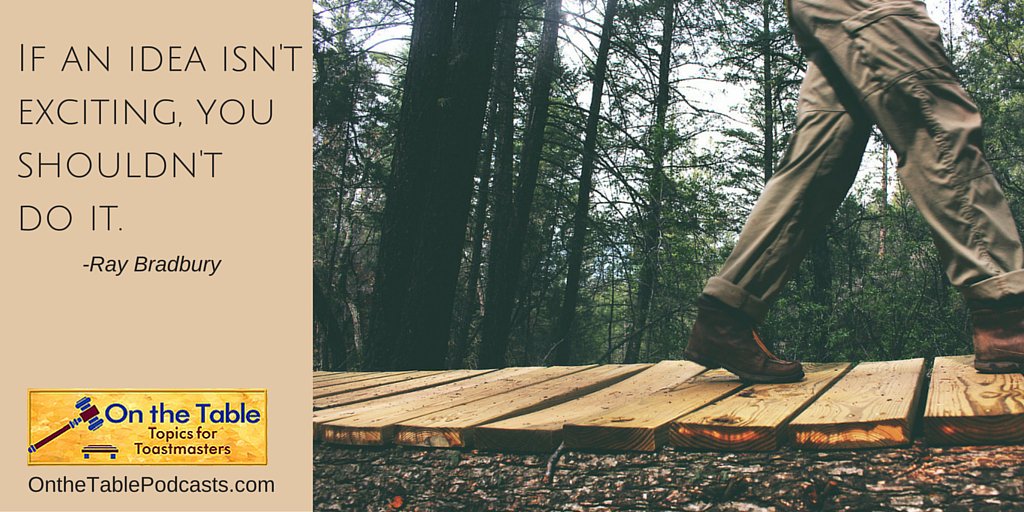 Kim Krajci tweet media