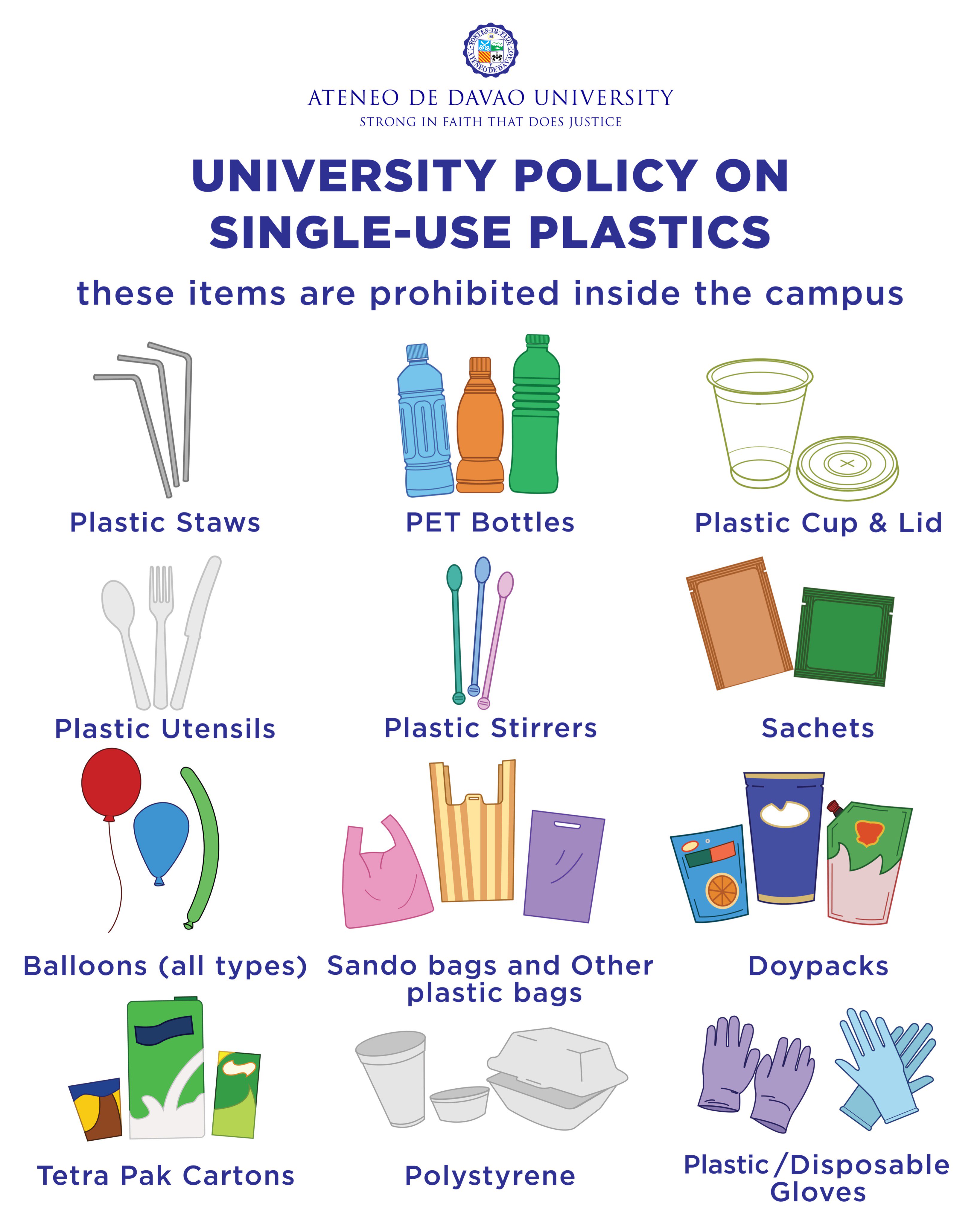бумажный стаканчик размера s. Single use cup перевод. Single-use utensils. Single use products. Single use cup перевод.