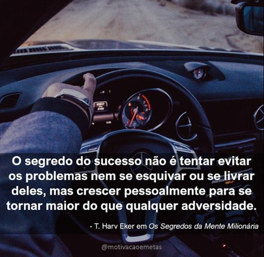 Marcos44428239's tweet photo. https://t.co/Dy0c34ar4q