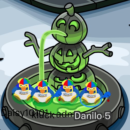 DaniIoCPO's tweet photo. Danilo Cult https://t.co/guBmehAT6P