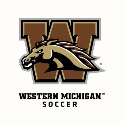 Super excited and proud to announce my verbal commitment to play D1 soccer at Western Michigan University! A huge thank you to everyone who helped me along the way. <a href="/WMUMensSoccer/">WMU Men's Soccer</a>