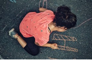 LivingNowMag's tweet photo. For many parents of children on the autism spectrum, it can be difficult to find engaging lesson plans to work on at home that meet the child’s specific needs.
https://t.co/PIVJIIlazU https://t.co/VrY7L7vDPU